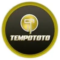 tempototo APK QiuQiu