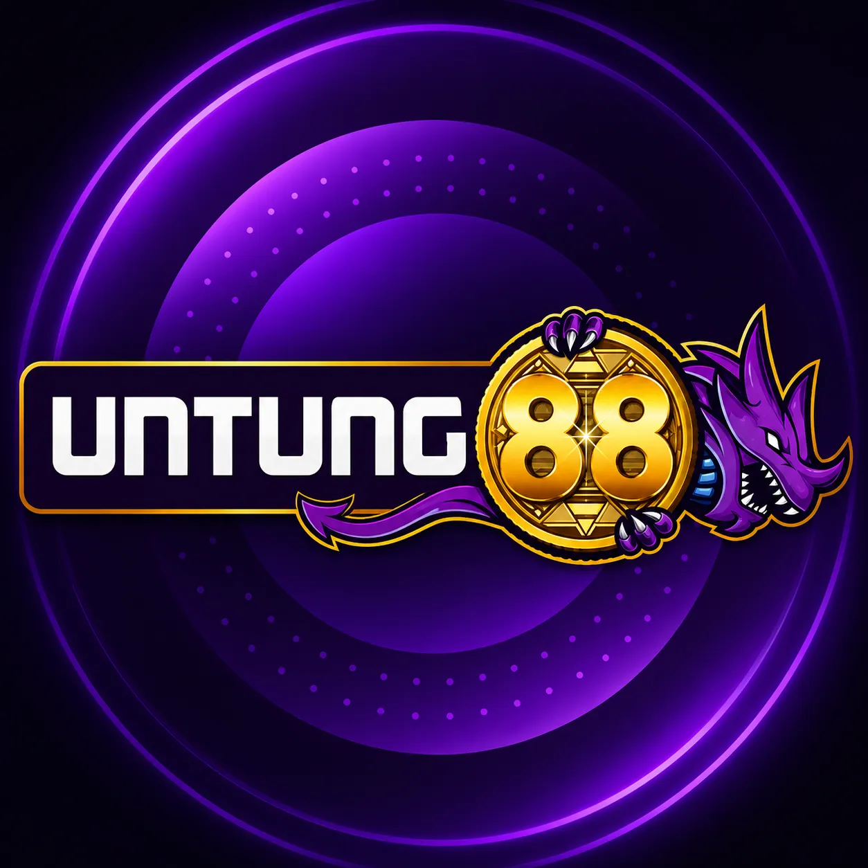 UNTUNG88 - Permainan Poker Seru dan Menguntungkan