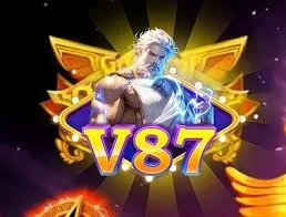 V87 - Strategi Jitu dalam Permainan SLG