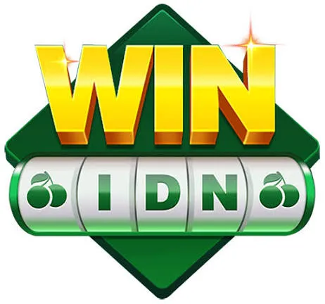 winidn APK SLG