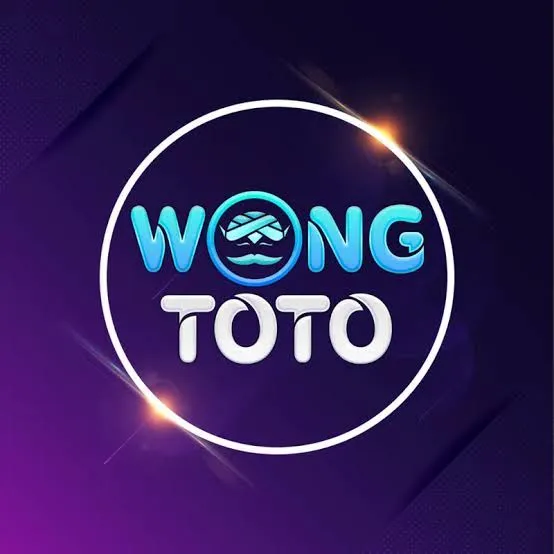 WONGTOTO - Game Strategi Simulasi Terbaik untuk Pecinta SLG