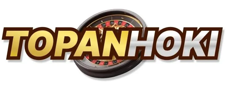 topanhoki