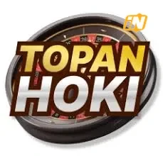 topanhoki